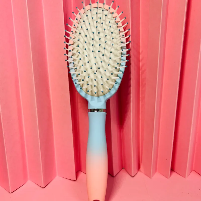Cepillo para peinar(ovalado)💫