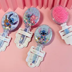 Cepillos de Stich💫