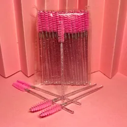 Cepillos desechables ✨