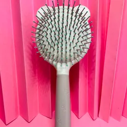 Cepillos para peinar(orejitas)💫