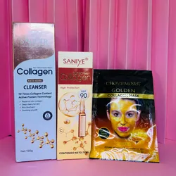 Combo de colageno🌟