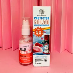 Combo de Sandía 🍉