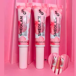 Corrector Líquido Sheglam✨