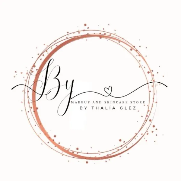 ✨ ¡Bienvenid@ a Beautify Yourself!
Un rincón creado para que te consientas y encuentres todo lo que necesitas…
Aquí encontrarás una selección especial de productos de maquillaje, skincare y cuidado capilar, pensados para resaltar tu belleza y cuidar tu piel con amor.
Descubre nuevas texturas, colores y tratamientos que harán de tu rutina un momento especial.
💕 Calidad, variedad y confianza en cada producto.
Contamos con envíos a otros municipios:
-Municipio Camagüey
-Florida
Y a otras Provincias:
-Ciego de Ávila (Morón)
-Santa Clara (Sagua, Isabela)
-Cienfuegos