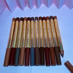 Delineador de labios✨