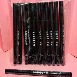 Delineador de ojos SHEGLAM🫧