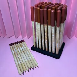 Delineadores de labios✨