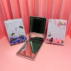 Espejos Plegables✨