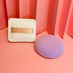 Esponjitas para polvos✨