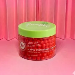 Gel Hidratante Facial y Corporal🫧
