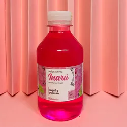 Gel Íntimo de Inarú🍃