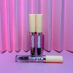 Gel transparente fijador para pestañas y cejas – de SHEGLAM✨