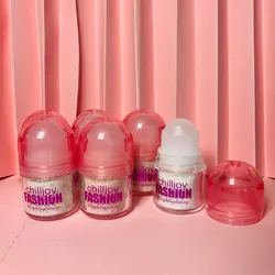 Iluminador en polvo Roll-on✨