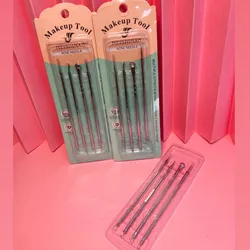 Kit de herramientas para el cuidado de la piel🫧