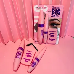 Kit de maquillaje✨