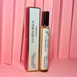 La Vida Bella for Women Eau de Parfum