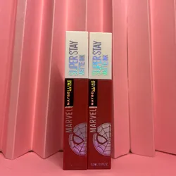 Labial Maybelline NY✨