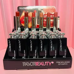 Labiales Mate Imitación de Dior✨