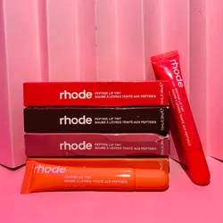 Labiales Rhode✨