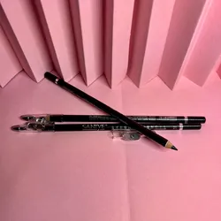 Lápiz de ojos y cejas SANIYE✨