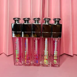 Lip gloss imitación Dior ✨
