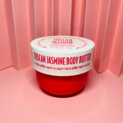 Mantecas corporales🫧