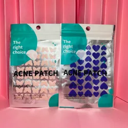 Parches para acné (figuritas)🫧