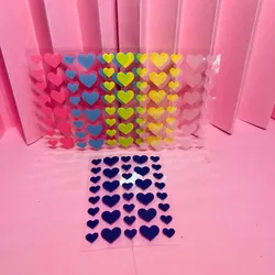 Parches para granitos🫧❤️