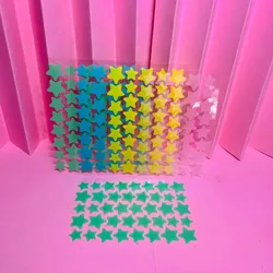 Parches para granitos🫧⭐️