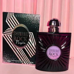 Perfume V.V.Love✨