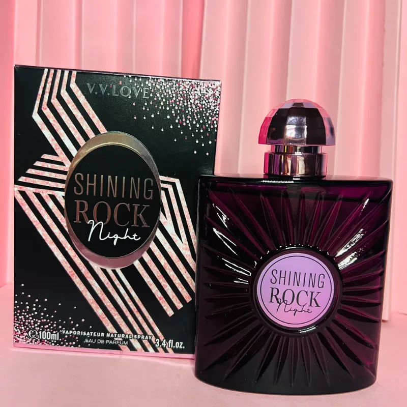 Perfume V.V.Love✨