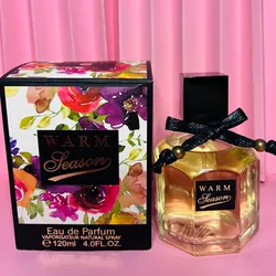 Perfume V.V.Love✨