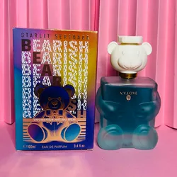 Perfume V.V.Love✨