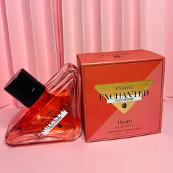 Perfume V.V.Love✨