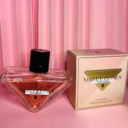 Perfume V.V.Love✨
