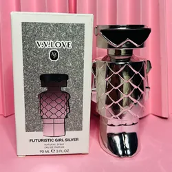 Perfume V.V.Love ✨