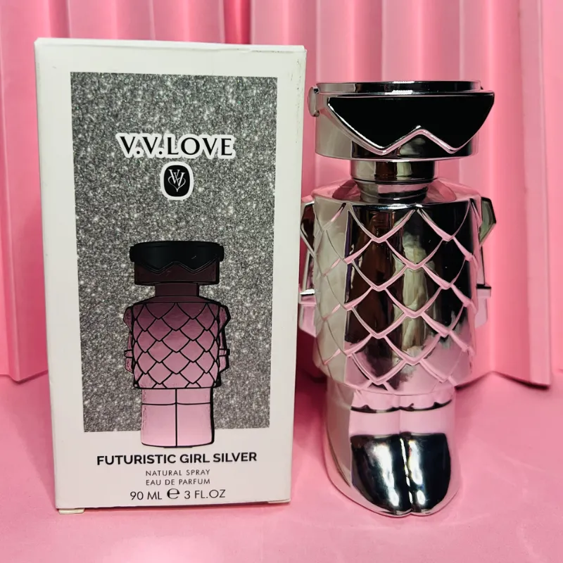 Perfume V.V.Love ✨