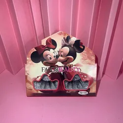 Pestañas Enterizas✨