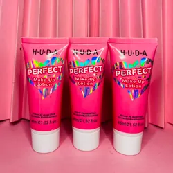 Primer de maquillaje, corrector multifuncional✨