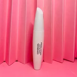 Primer de Pestañas CoverGirl✨