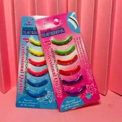 Repuesto para Rizador de Pestañas ✨