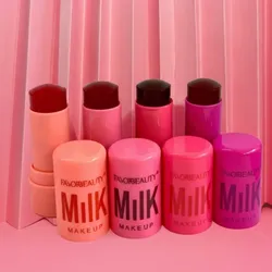 Rubor en Gelatina✨