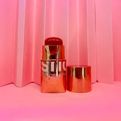 Rubor/Labial en barra✨