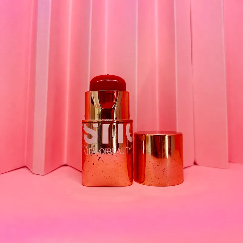 Rubor/Labial en barra✨