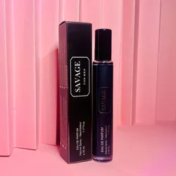 Savage for Men Eau de Parfum