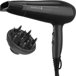 Secador de pelo D3190- Remington💫