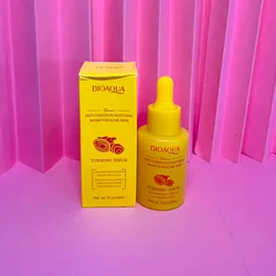 Serum de Cúrcuma🫧