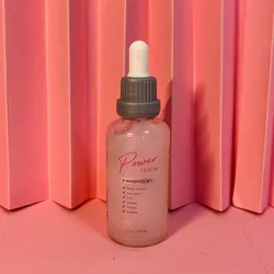 Serum facial 6 en 1🫧