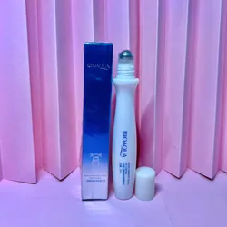 Serum para contorno de ojos de ácido hialurónico BIOAQUA🫧