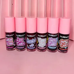 Tinta Labial Dulce FAVOREAUTY✨